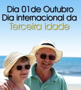 Promo1