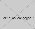 Crdito Pessoal