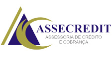Assecredit Financeira